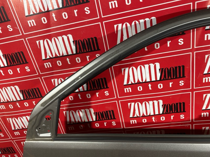 Дверь боковая, 6200 рублей, Красноярск