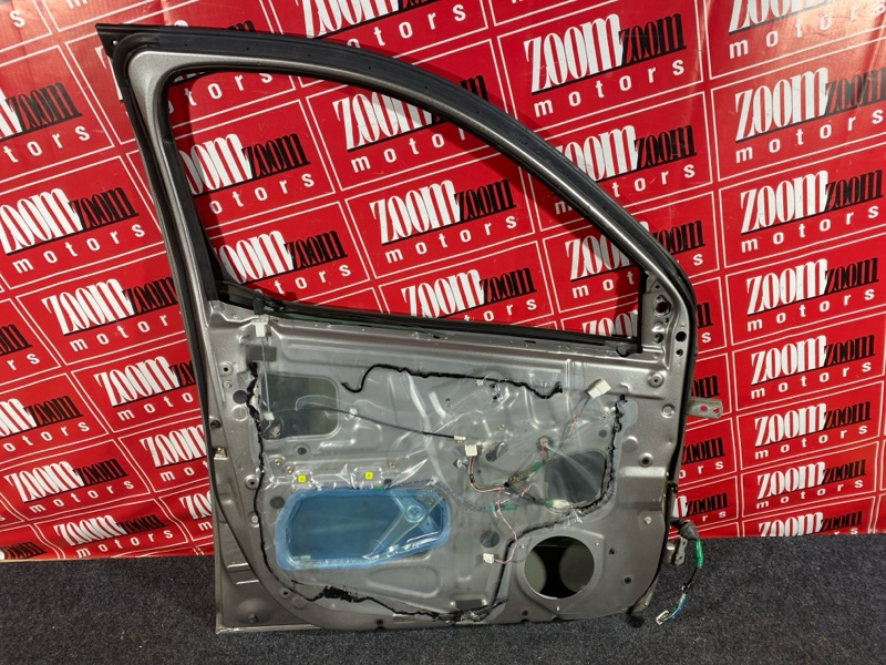 Дверь боковая, 6200 рублей, Красноярск