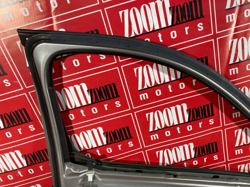 Дверь боковая, 6200 рублей, Красноярск