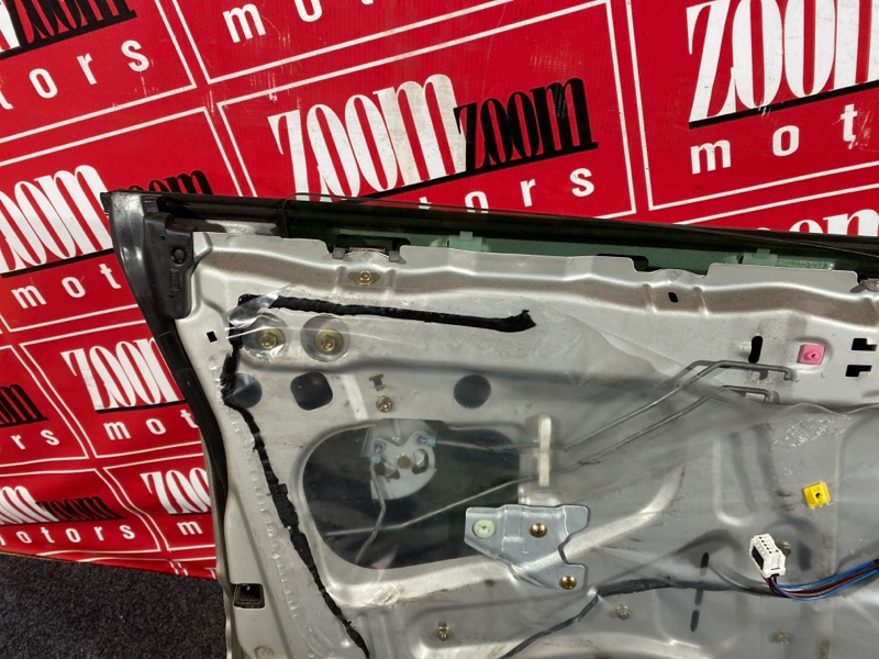 Дверь боковая, 5700 рублей, Красноярск