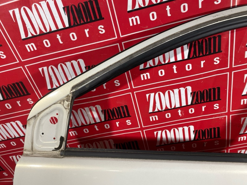 Дверь боковая, 23800 рублей, Красноярск