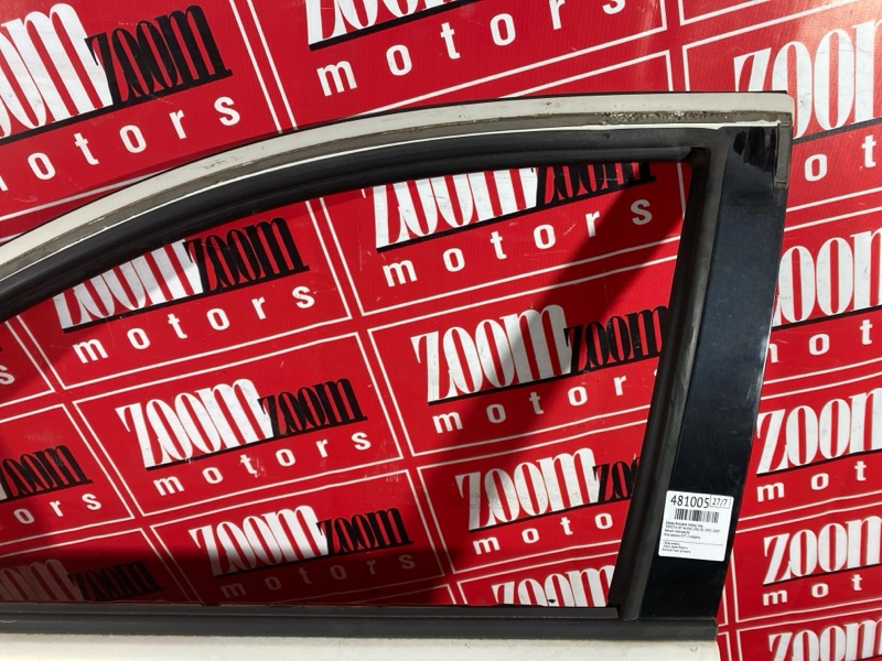 Дверь боковая, 23800 рублей, Красноярск