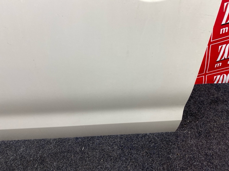 Дверь боковая, 23800 рублей, Красноярск