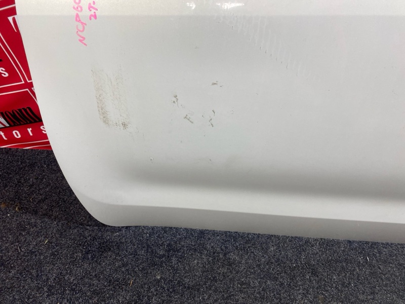 Дверь боковая, 23800 рублей, Красноярск