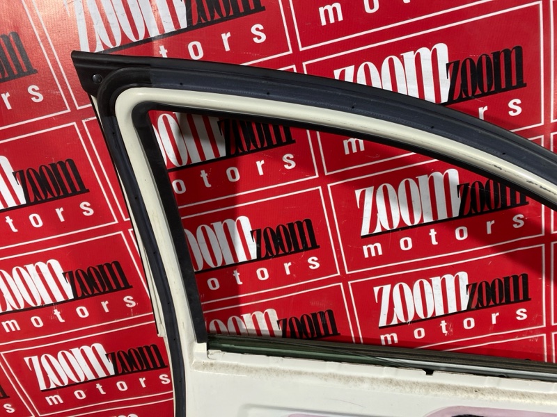 Дверь боковая, 23800 рублей, Красноярск