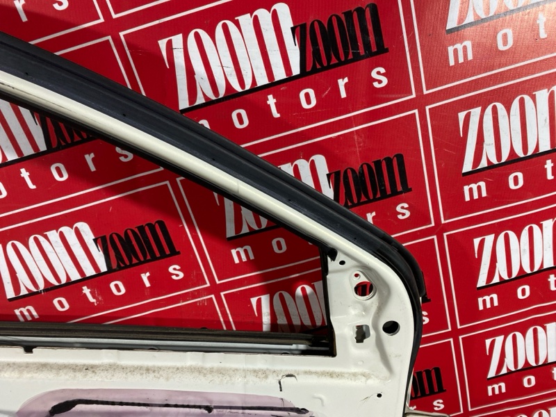 Дверь боковая, 23800 рублей, Красноярск