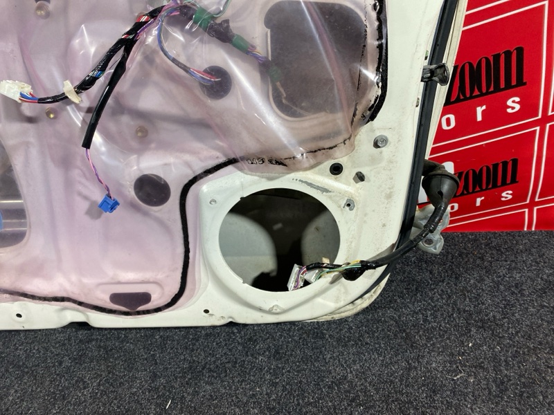 Дверь боковая, 23800 рублей, Красноярск