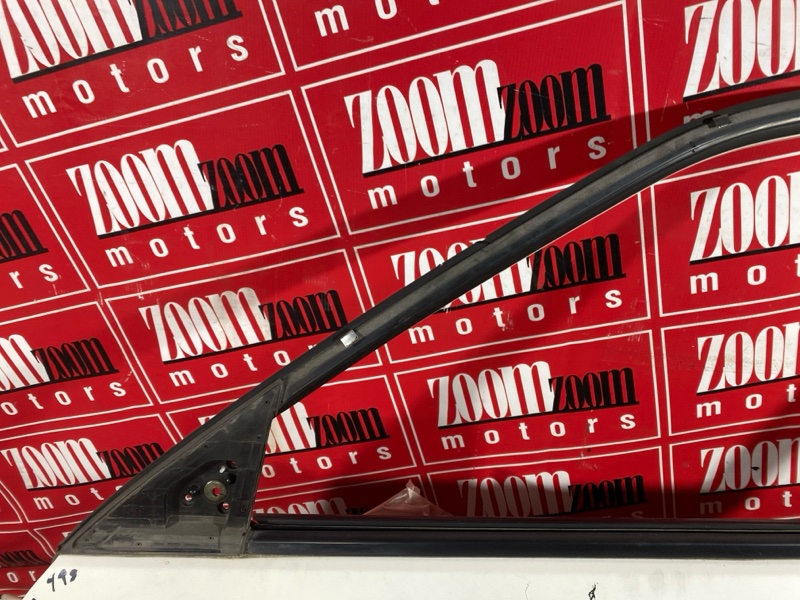 Дверь боковая, 5700 рублей, Красноярск