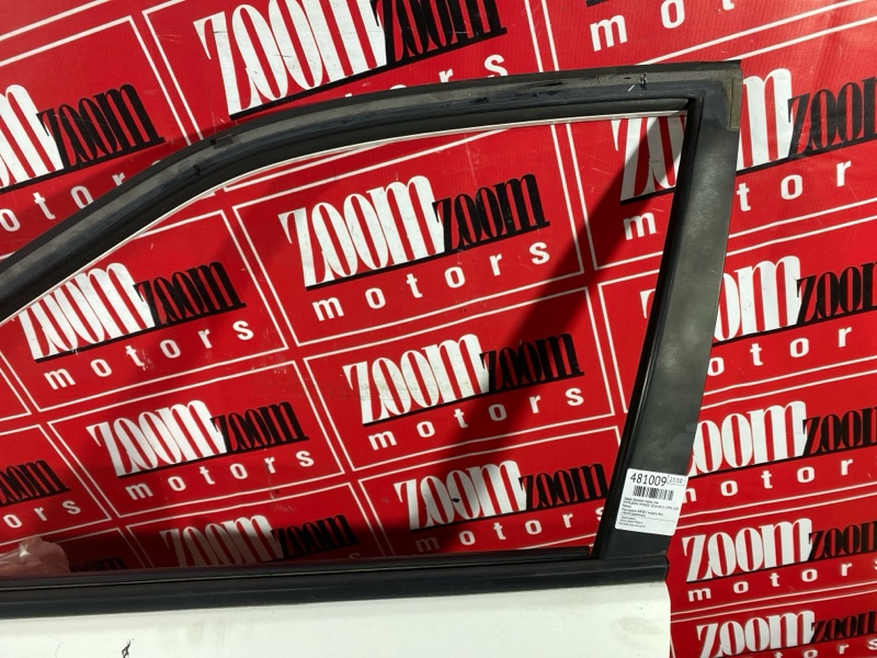 Дверь боковая, 5700 рублей, Красноярск