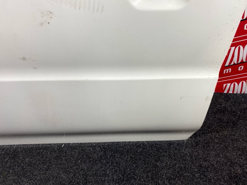 Дверь боковая, 5700 рублей, Красноярск