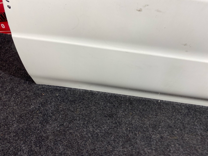 Дверь боковая, 5700 рублей, Красноярск