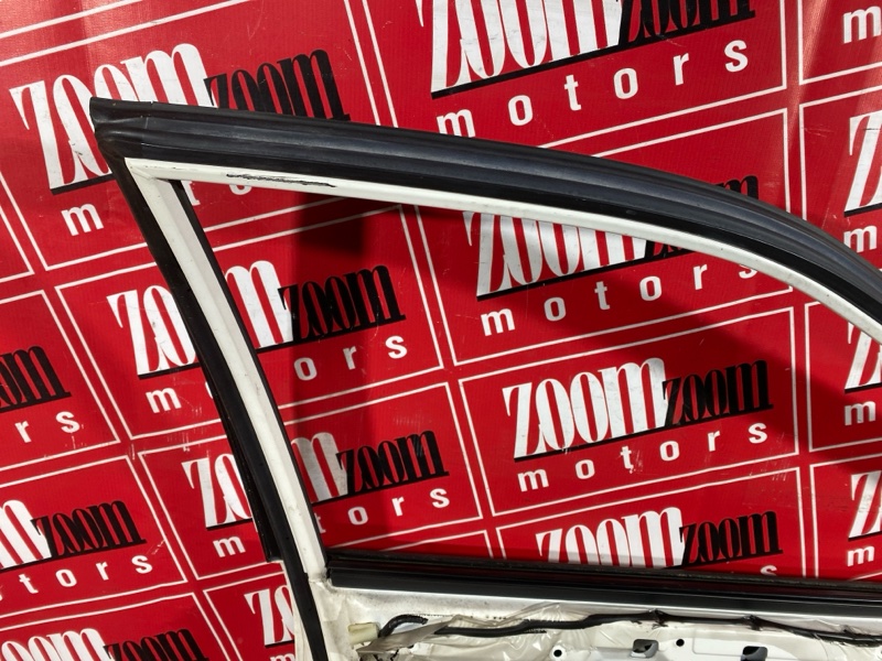 Дверь боковая, 5700 рублей, Красноярск