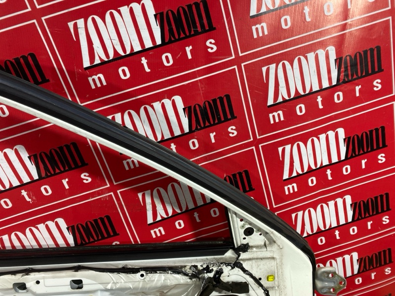 Дверь боковая, 5700 рублей, Красноярск