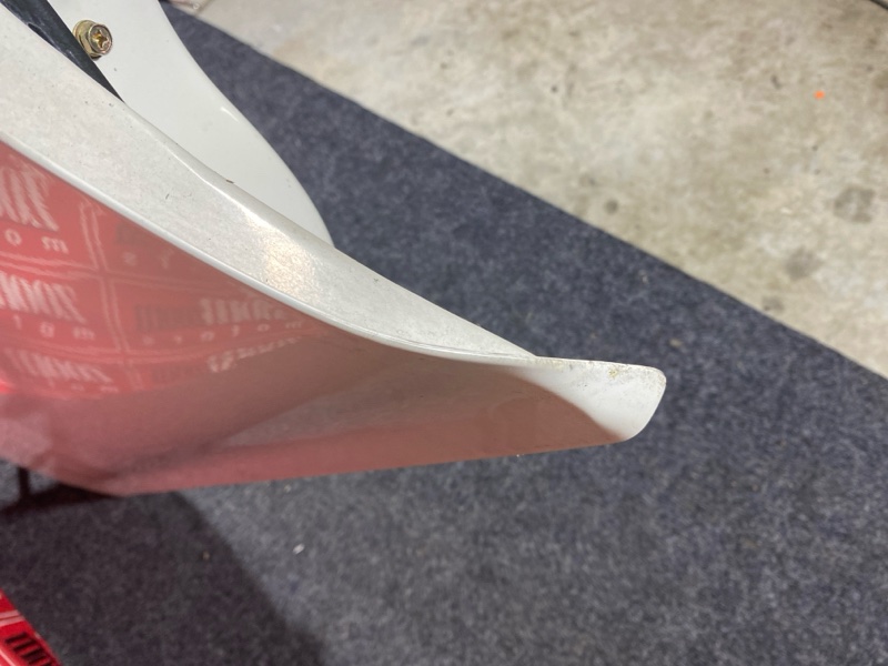 Дверь боковая, 5700 рублей, Красноярск