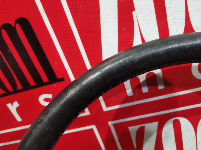 Руль, 4600 рублей, Солонцы