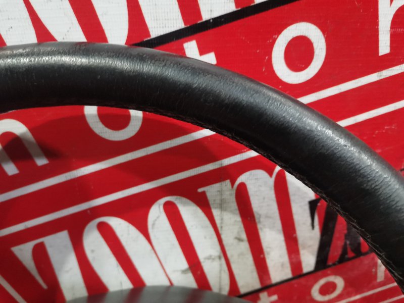 Руль, 4600 рублей, Солонцы