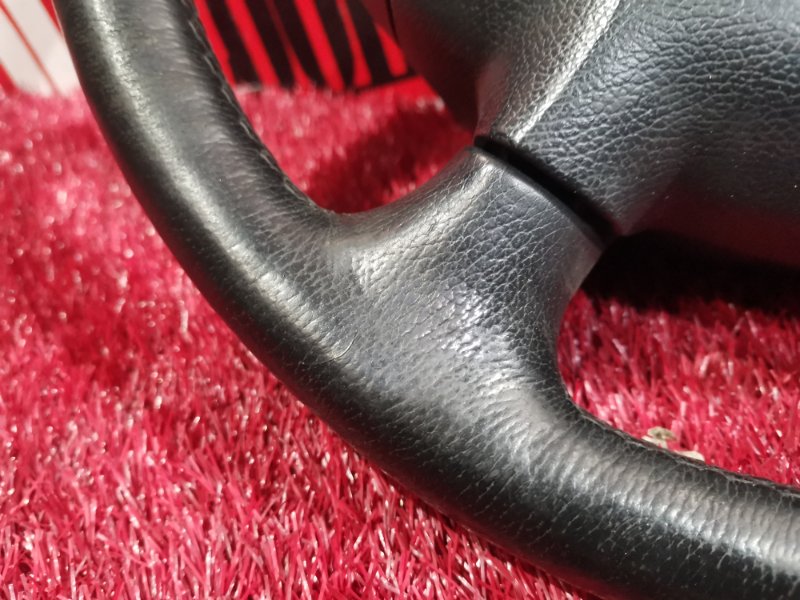 Руль, 4600 рублей, Солонцы