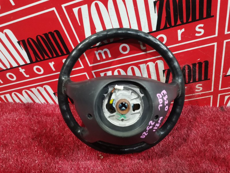 Руль, 4600 рублей, Солонцы