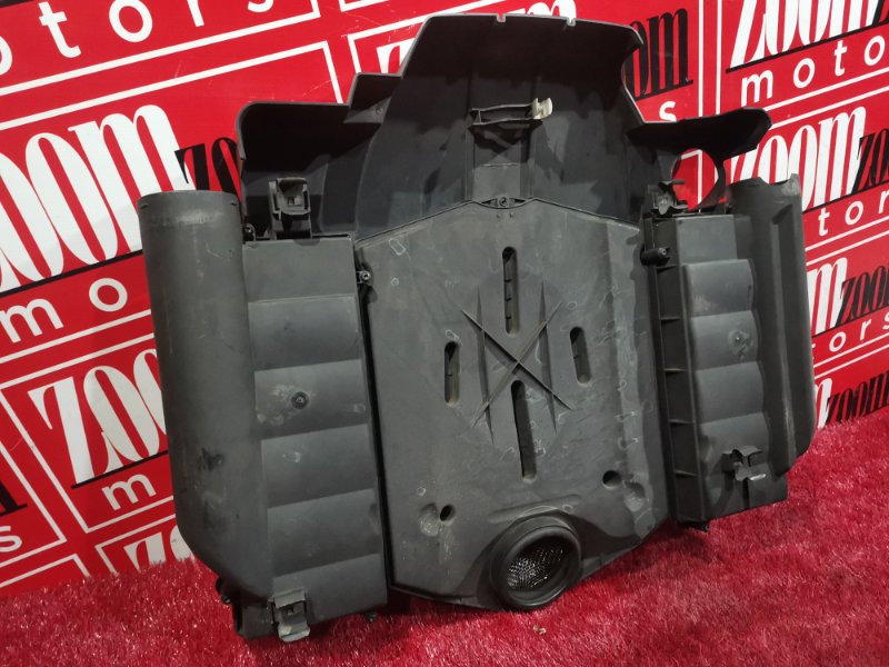 Крышка на двигатель декоративная, 2300 рублей, Солонцы