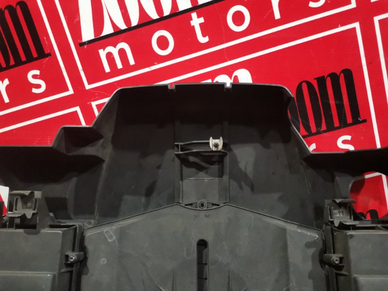 Крышка на двигатель декоративная, 2300 рублей, Солонцы