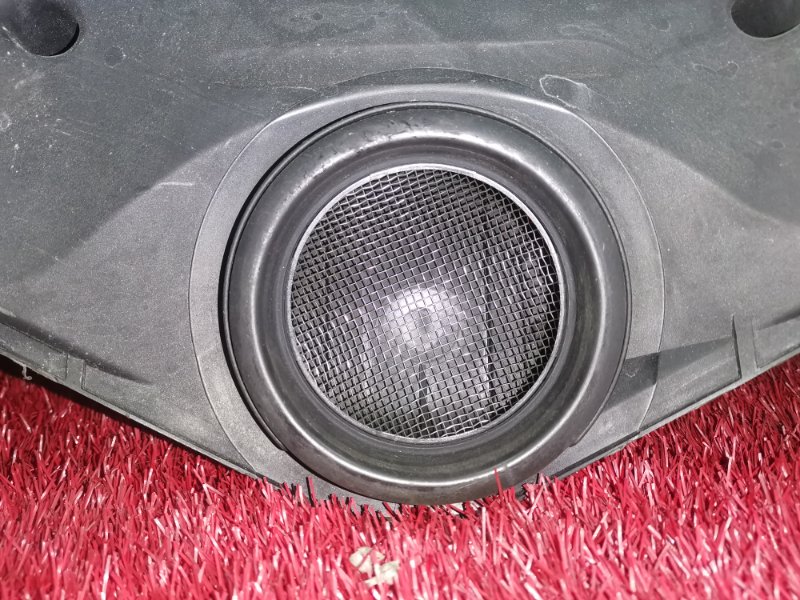 Крышка на двигатель декоративная, 2300 рублей, Солонцы