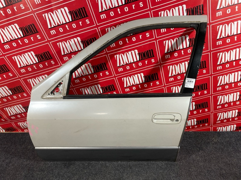 Дверь боковая, 7600 рублей, Красноярск