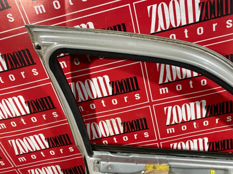 Дверь боковая, 7600 рублей, Красноярск