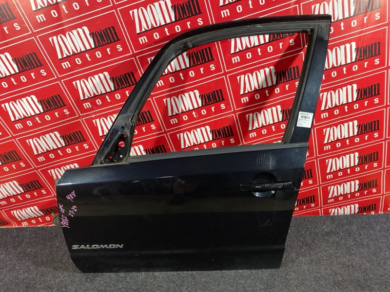 Дверь боковая, 7200 рублей, Красноярск