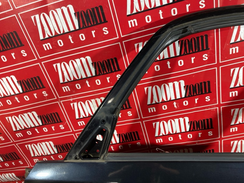 Дверь боковая, 7200 рублей, Красноярск