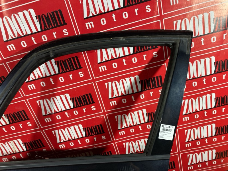 Дверь боковая, 7200 рублей, Красноярск