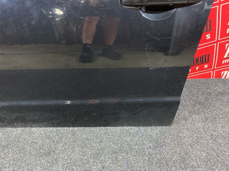 Дверь боковая, 7200 рублей, Красноярск