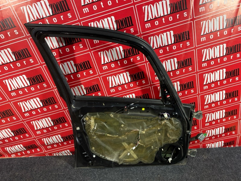 Дверь боковая, 7200 рублей, Красноярск