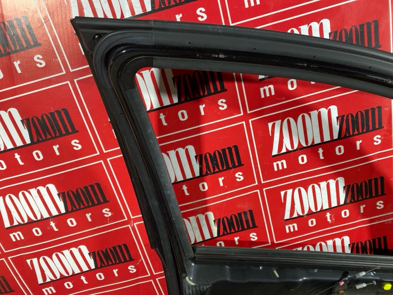 Дверь боковая, 7200 рублей, Красноярск