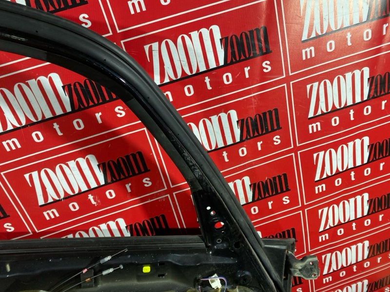 Дверь боковая, 7200 рублей, Красноярск