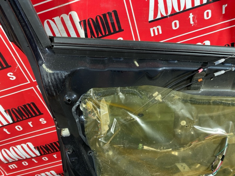 Дверь боковая, 7200 рублей, Красноярск