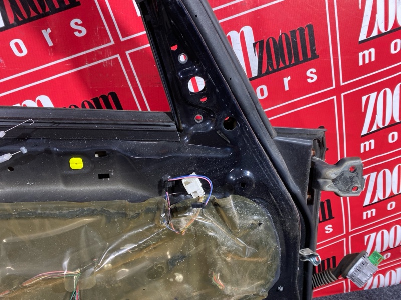 Дверь боковая, 7200 рублей, Красноярск