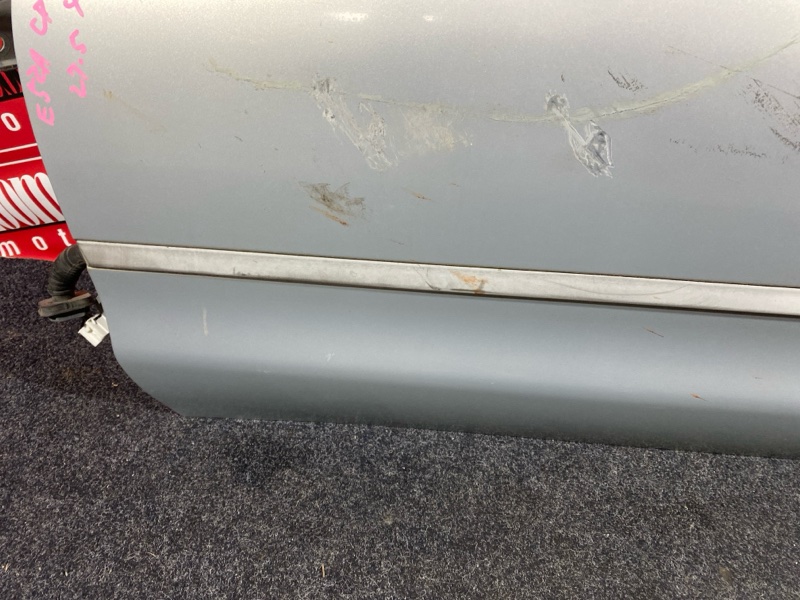 Дверь боковая, 8300 рублей, Красноярск