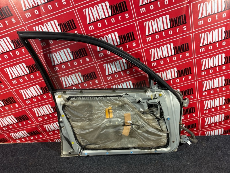 Дверь боковая, 8300 рублей, Красноярск