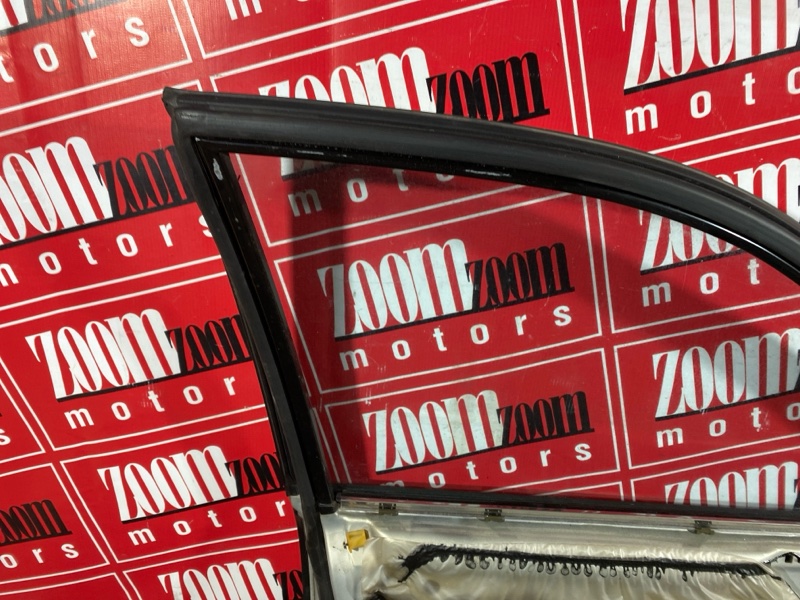 Дверь боковая, 8300 рублей, Красноярск