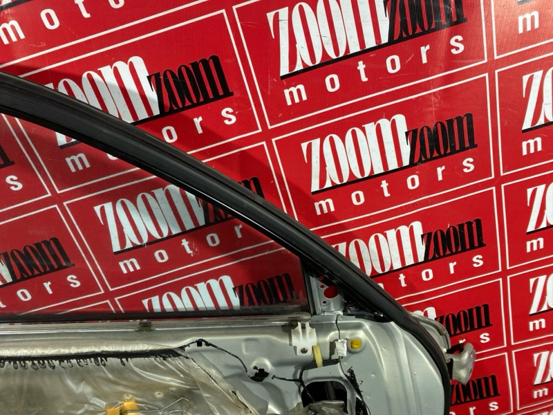 Дверь боковая, 8300 рублей, Красноярск