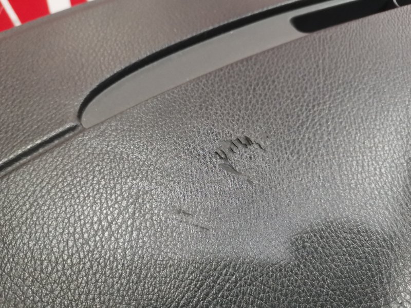 Панель передняя в салон (торпеда), 12000 рублей, Солонцы