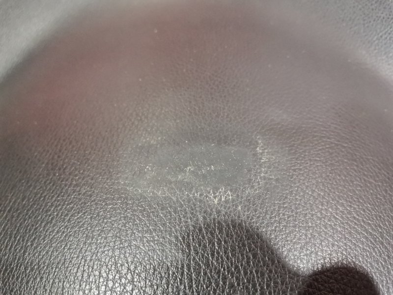 Панель передняя в салон (торпеда), 12000 рублей, Солонцы