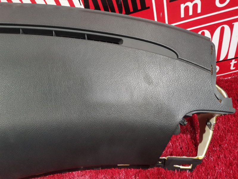 Панель передняя в салон (торпеда), 12000 рублей, Солонцы