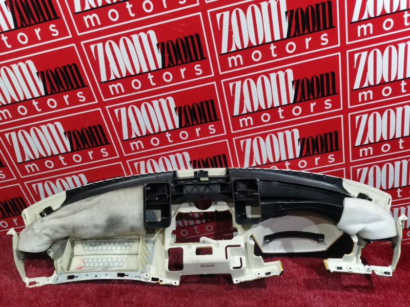 Панель передняя в салон (торпеда), 12000 рублей, Солонцы