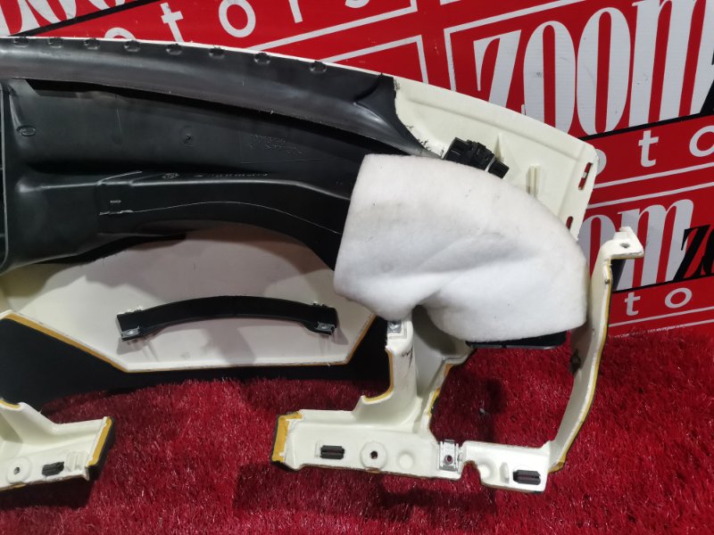 Панель передняя в салон (торпеда), 12000 рублей, Солонцы