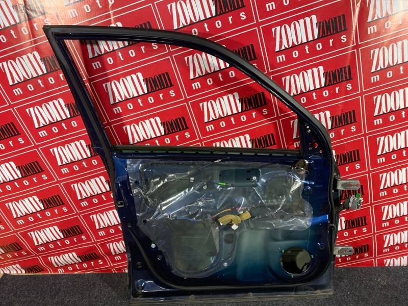 Дверь боковая, 13300 рублей, Красноярск