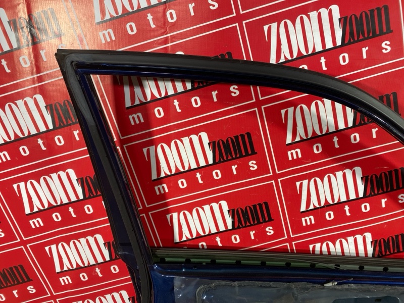 Дверь боковая, 13300 рублей, Красноярск