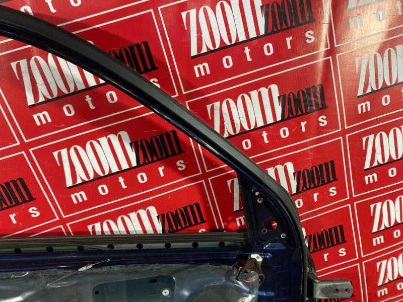 Дверь боковая, 13300 рублей, Красноярск