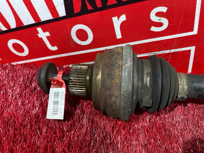 Привод, 1500 рублей, Солонцы