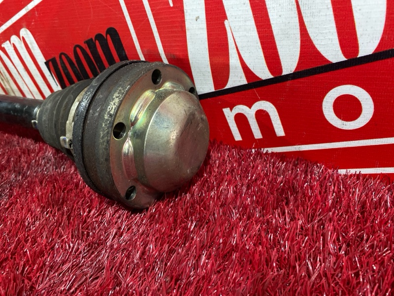 Привод, 1500 рублей, Солонцы